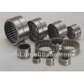 Nsk bearing db502902 Игольчатый роликоподшипник